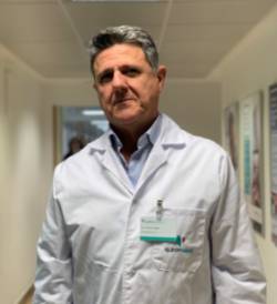 thumb_DR. ANTONIO ABRANTE0.220162663628182381200931663305453585